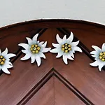 Apartman Kapellblick