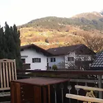 Apartman Kapellblick Schruns