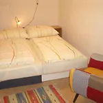 Apartman Kapellblick Schruns
