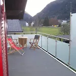 Apartman Kapellblick *