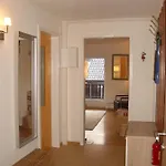Kapellblick Schruns