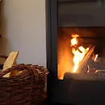 Apartman Kapellblick