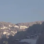 Apartman Kapellblick Schruns
