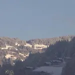 Apartman Kapellblick Schruns
