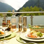 Kapellblick