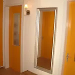 Kapellblick * Schruns