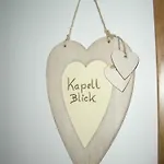 Kapellblick
