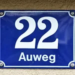 Apartman Kapellblick Schruns