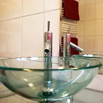 Apartman Kapellblick