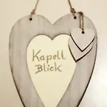 Kapellblick