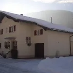 Kapellblick Apartman